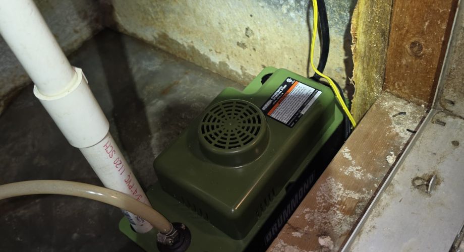 AC Repair in Hudson, FL, photo 1