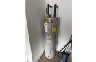 Indoor Air Quality Service in Tampa, FL, photo 2