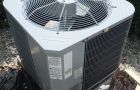 AC Repair in Tarpon Springs, FL, photo 2