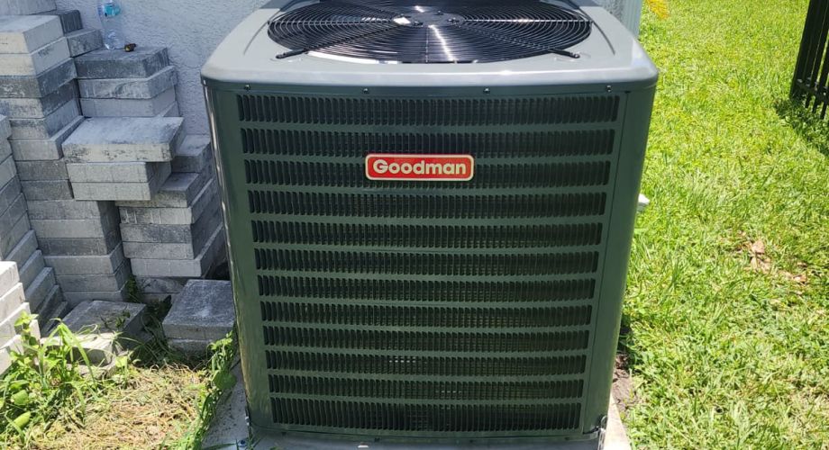 Ductwork and Airflow Service in Wesley Chapel, FL, photo 1