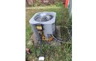 AC Repair in Tampa Bay, FL, photo 2