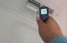 Ductwork and Airflow Service in Tampa, FL, photo 2