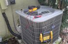 AC Repair in Tampa, FL, photo 2