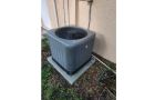 Drain Cleaning in Tampa Bay, FL, photo 2