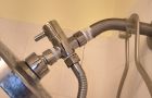 Water Softener and Filtration in Tampa, FL, photo 2