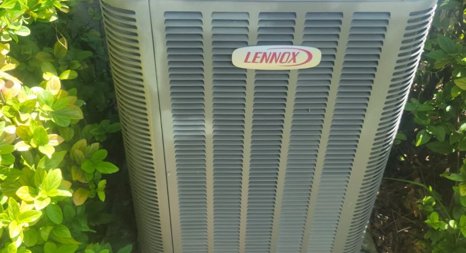AC Repair in Tampa Bay, FL, photo 1