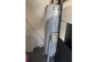 Water Heater Installation and Repair in Tampa Bay, FL, photo 2