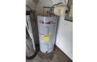 AC Repair in Tampa Bay, FL, photo 2