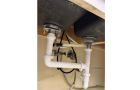 Water Heater Installation and Repair in Tampa Bay, FL, photo 2