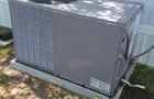 Indoor Air Quality Service in Tampa Bay, FL, photo 2