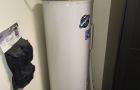 Water Heater Installation and Repair in Tampa, FL, photo 2