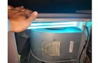 AC Installation in Pine Castle, FL, photo 2