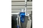 AC Maintenance in Clearwater, FL, photo 2