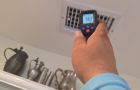AC Repair in Parrish, FL, photo 2