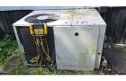 AC Installation in Tampa, FL, photo 2