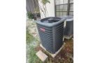 Drain Cleaning in Tampa Bay, FL, photo 2
