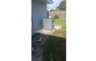 AC Repair in Tampa Bay, FL, photo 2
