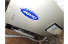 AC Repair in Tampa Bay, FL, photo 2