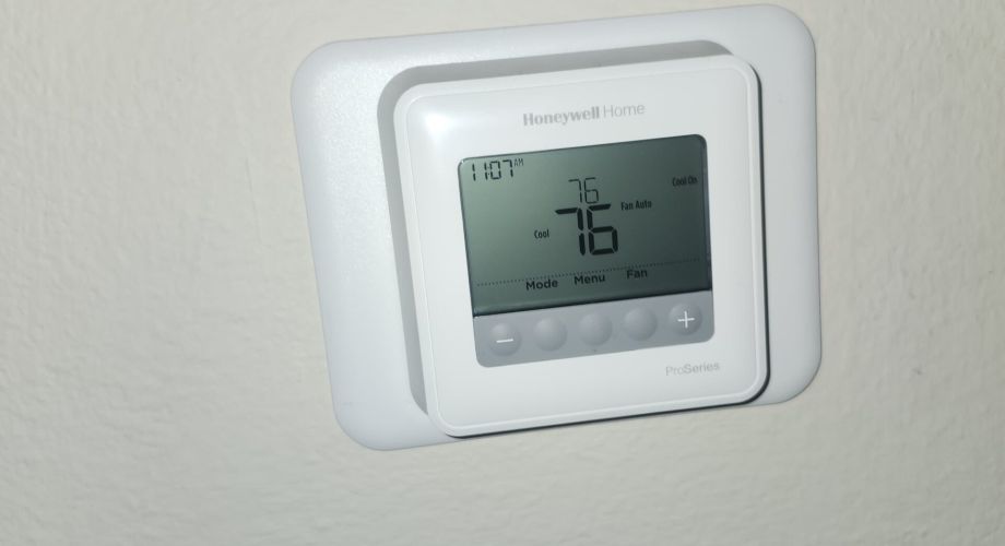 Ductwork and Airflow Service in Palm Harbor, FL, photo 1