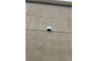 Ductwork and Airflow Service in Tampa Bay, FL, photo 2