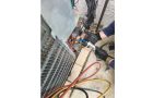AC Repair in Tampa, FL, photo 1