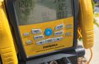 AC Maintenance in New Port Richey, FL, photo 2