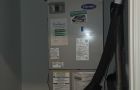 AC Repair in Spring Hill, FL, photo 2
