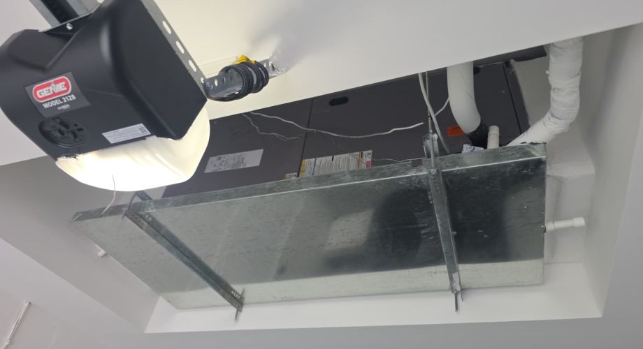 AC Maintenance in Clearwater, FL, photo 1