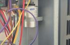 AC Repair in Tampa, FL, photo 2
