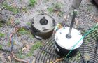 AC Maintenance in St. Petersburg, FL, photo 2