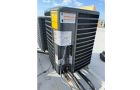 AC Installation in Tampa Bay, FL, photo 2