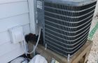 AC Maintenance in Bradenton, FL, photo 2