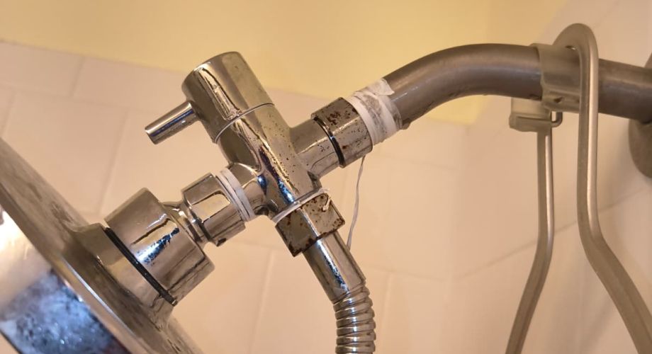 Water Softener and Filtration in Tampa, FL, photo 1
