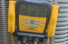 AC Repair in New Port Richey, FL, photo 2