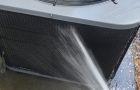 AC Maintenance in Lutz, FL, photo 2