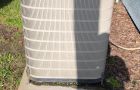 AC Repair in Tampa, FL, photo 2