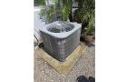 Drain Cleaning in Tampa Bay, FL, photo 2
