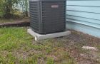 AC Maintenance in Tampa, FL, photo 2
