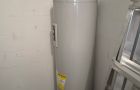 AC Repair in Tampa Bay, FL, photo 2