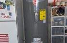 Water Heater Installation and Repair in Tampa, FL, photo 2