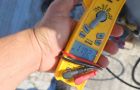 AC Maintenance in Tampa, FL, photo 2