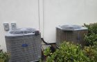 Ductwork and Airflow Service in Tampa Bay, FL, photo 2