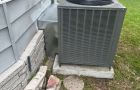 Ductwork and Airflow Service in Plant City, FL, photo 2
