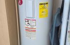 Water Heater Installation and Repair in Lutz, FL, photo 2