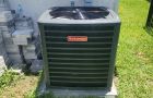 Ductwork and Airflow Service in Wesley Chapel, FL, photo 2