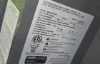 AC Repair in Tampa, FL, photo 2