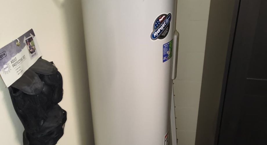 Water Heater Installation and Repair in Tampa, FL, photo 1