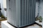 AC Installation in Tampa, FL, photo 3