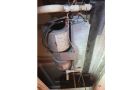 AC Repair in Tampa Bay, FL, photo 2