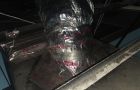Ductwork and Airflow Service in Tampa, FL, photo 2